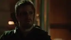 Стрела 2 сезон 23 серия