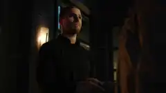 Стрела 3 сезон 23 серия