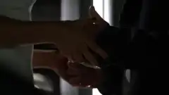 Стрела 4 сезон 23 серия