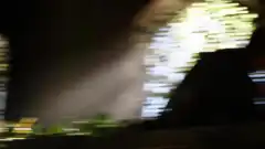 Стрела 5 сезон 23 серия