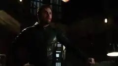 Стрела 6 сезон 22 серия