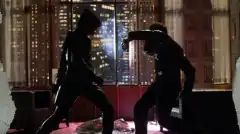 Стрела 1 сезон 1 серия