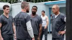 Стрела 7 сезон 2 серия