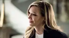 Стрела 7 сезон 14 серия