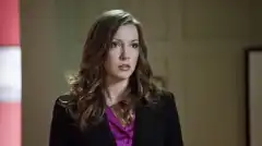 Стрела 1 сезон 18 серия