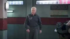 Стрела 4 сезон 18 серия