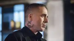 Стрела 6 сезон 19 серия