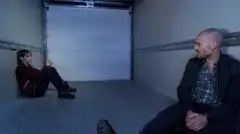 Стрела 5 сезон 22 серия